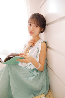 电影杏林春暖